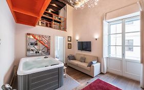 Il Regio Boutique Hotel