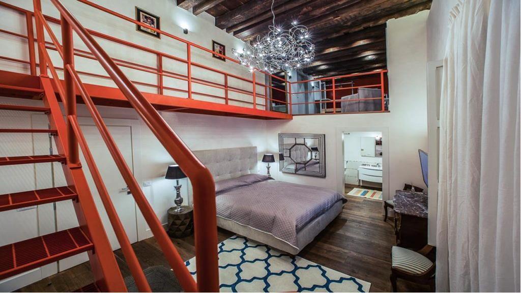 Il Regio Boutique Hotel Cagliari Extérieur photo