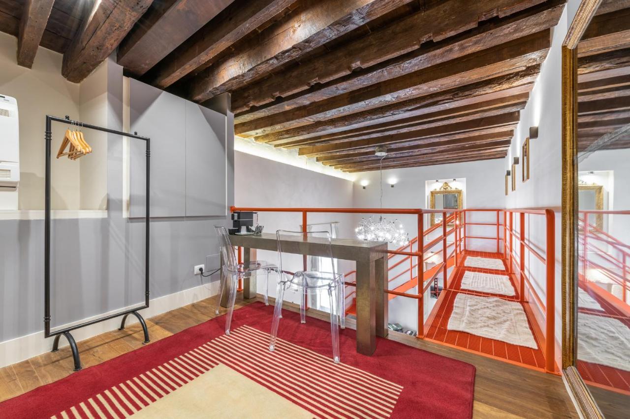 Il Regio Boutique Hotel Cagliari Extérieur photo