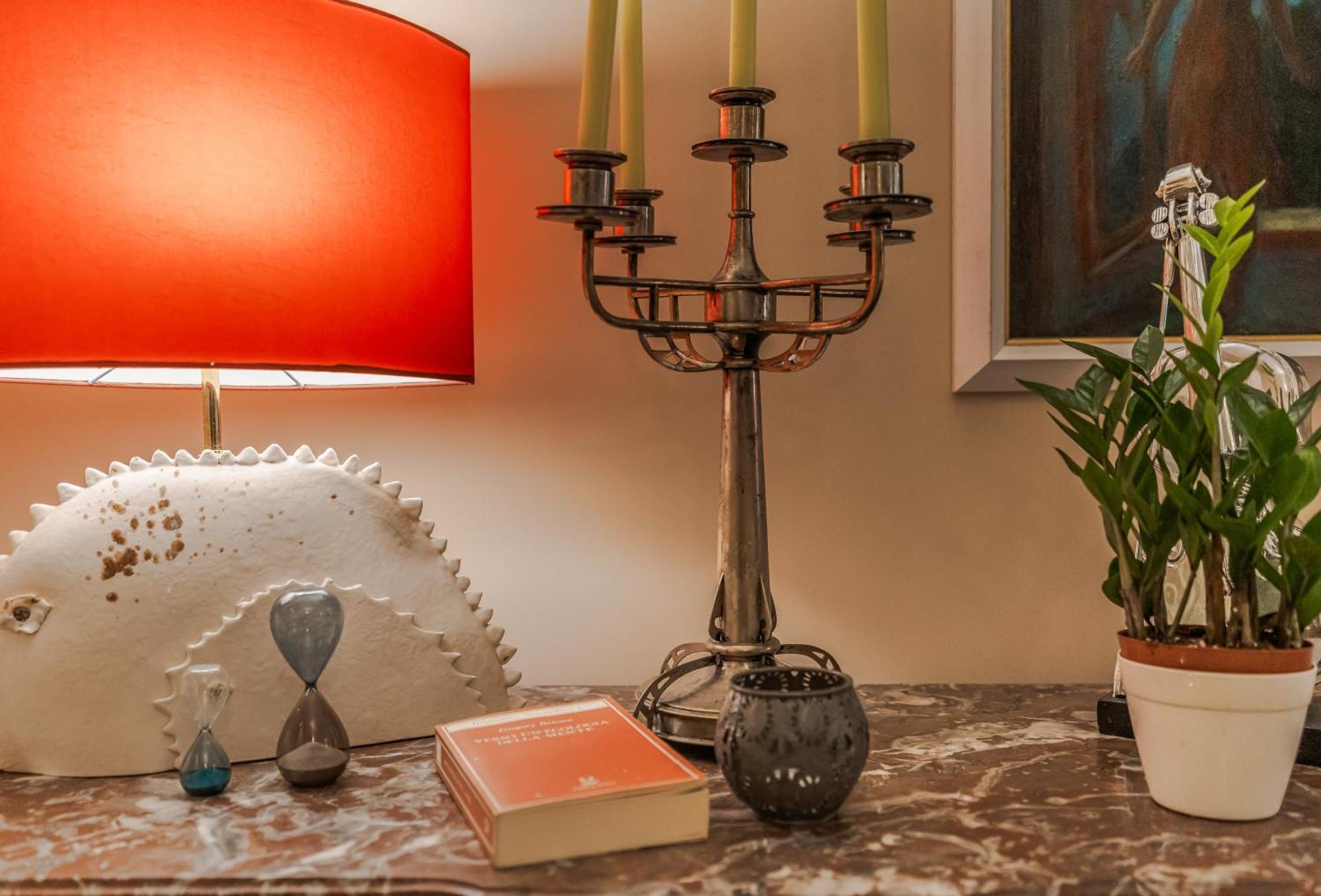 Il Regio Boutique Hotel Cagliari Extérieur photo