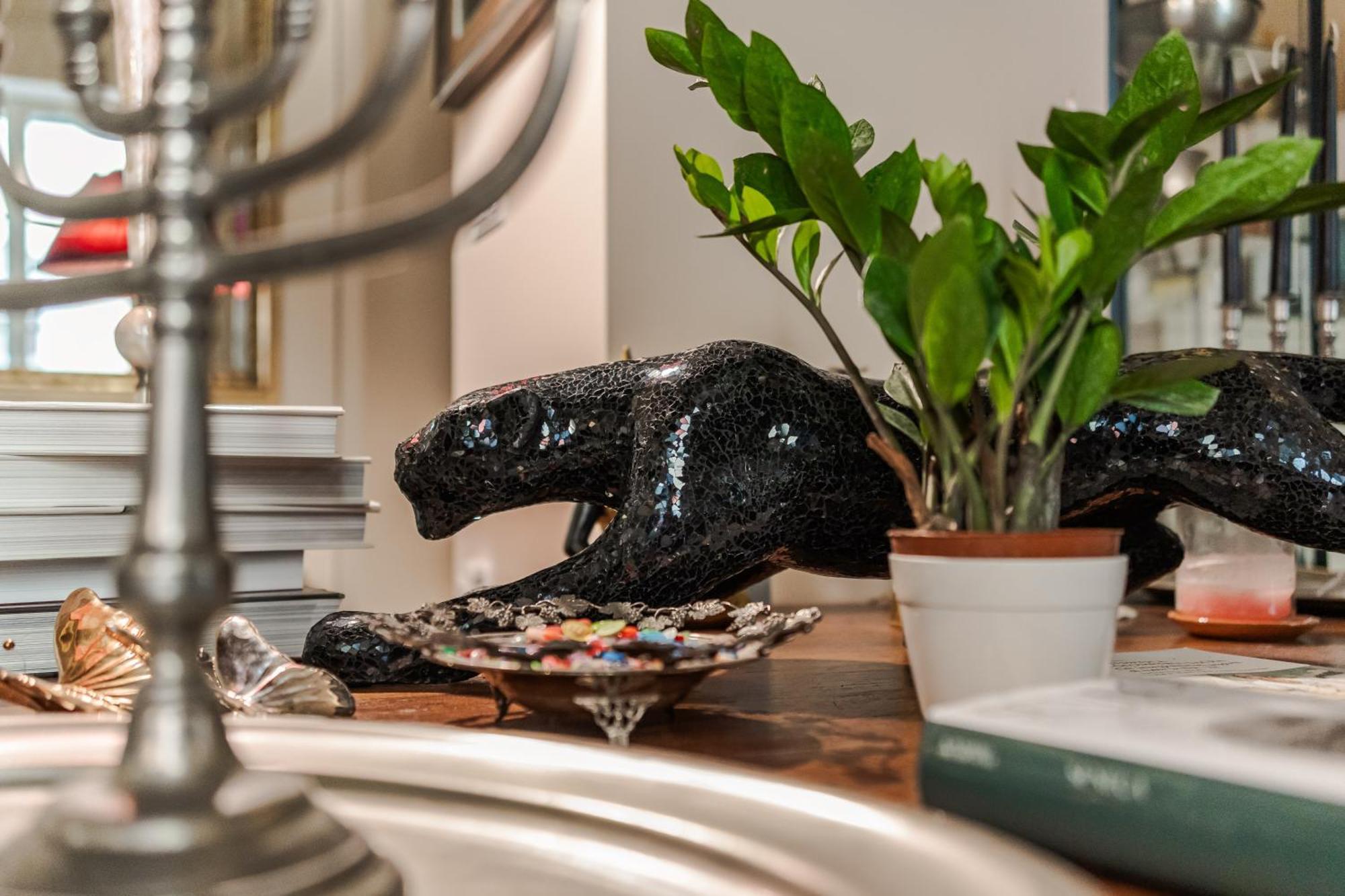 Il Regio Boutique Hotel Cagliari Extérieur photo