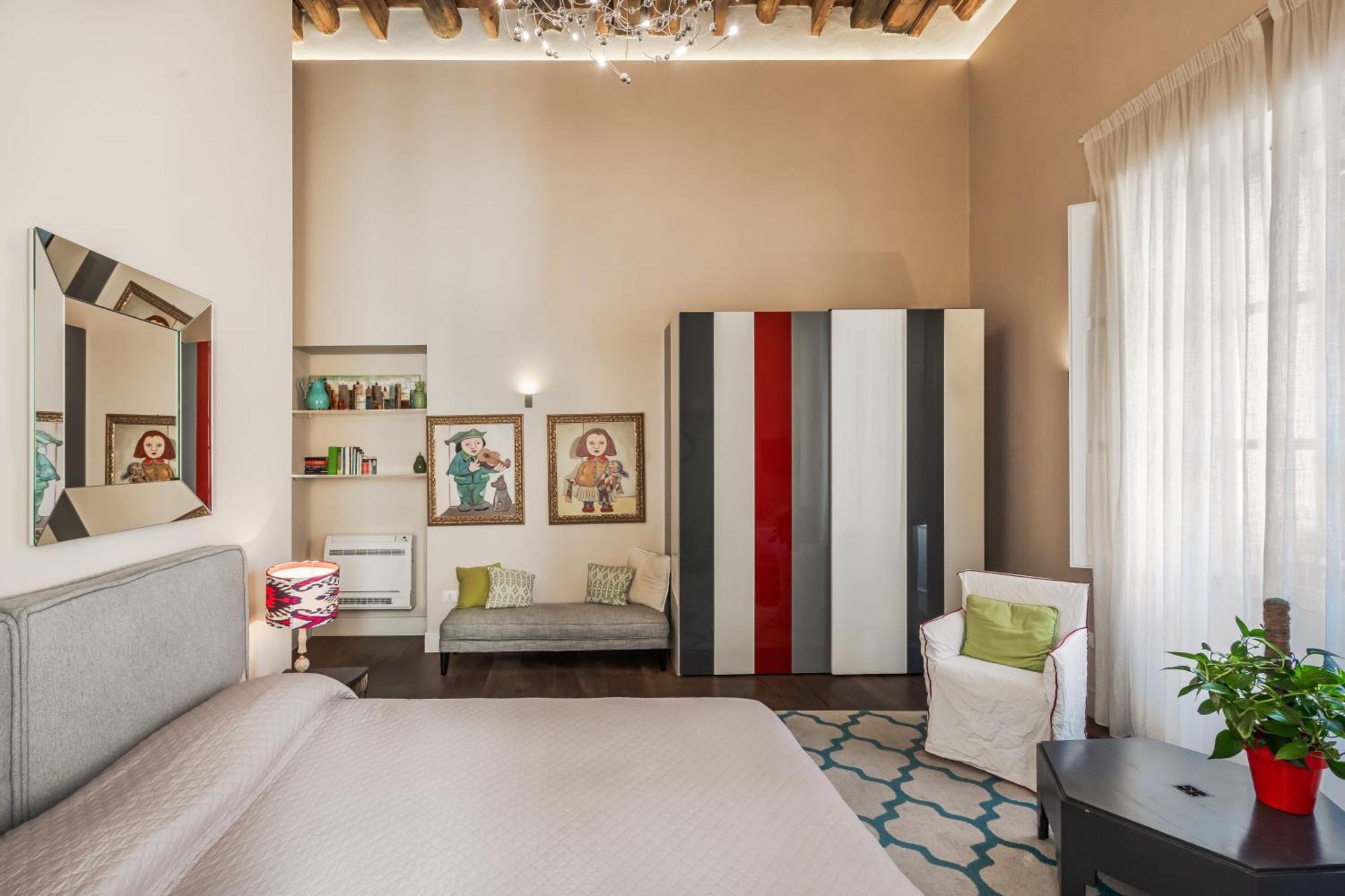 Il Regio Boutique Hotel Cagliari Extérieur photo