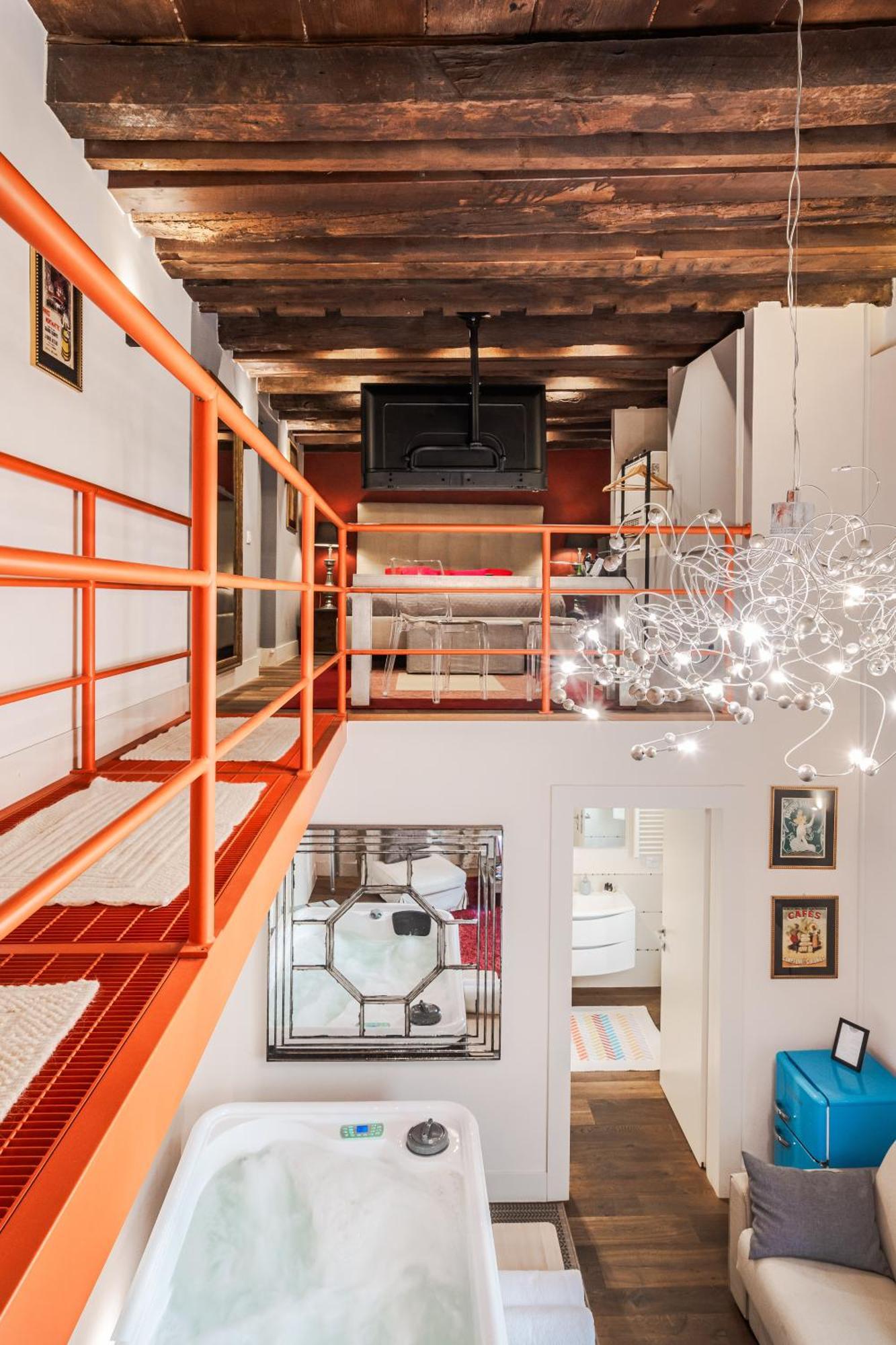 Il Regio Boutique Hotel Cagliari Extérieur photo